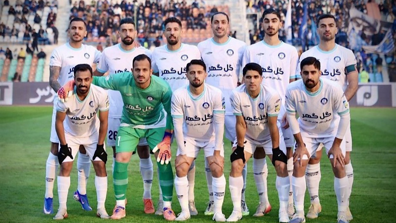 افشاگری بزرگ از سهمیه جنجالی ایران در آسیا
