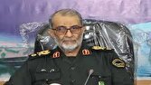 حملات آمریکا خللی در اعزام زائران اربعین ‌ایجاد نکرد
