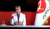 افزایش ۷۴ درصدی بارندگی در کشور؛ فلات مرکزی همچنان کم‌بارش است