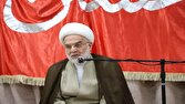 کیفیت خدمات‌رسانی به زائران اربعین در مرز باشماق ارتقا یافته است