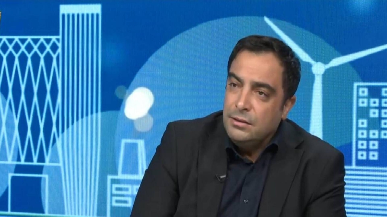 رونمایی از پلتفرم ملی «راز» در هفته دولت؛ گامی تازه برای توسعه اقتصاد فضا