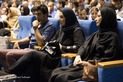 مراسم تقدیر از عوامل سریال پایتخت 4
