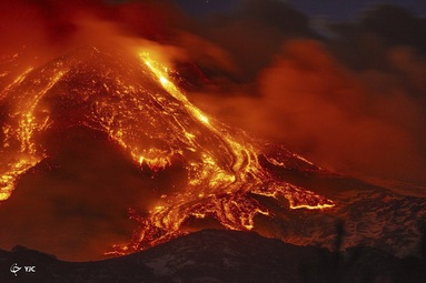 سیسیل