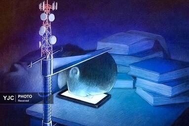 پاول کوژینسکی از لهستان