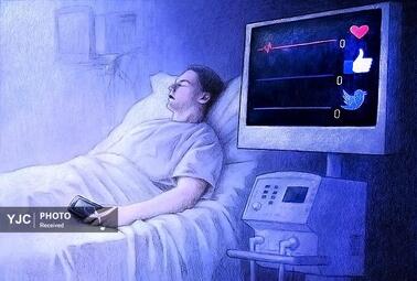 پاول کوژینسکی از لهستان
