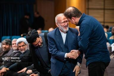 دومین سالگرد شهادت «امیر دیپلماسی»