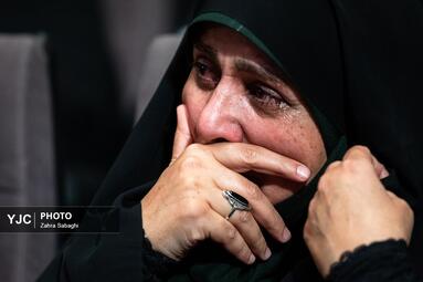 دومین سالگرد شهادت «امیر دیپلماسی»