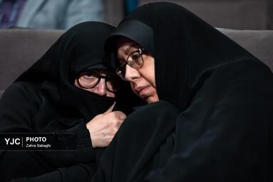 دومین سالگرد شهادت «امیر دیپلماسی»