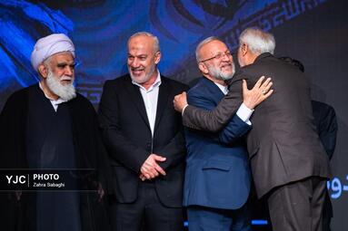 دومین سالگرد شهادت «امیر دیپلماسی»