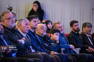 کنگره فرهنگی «پرواز تا خورشید»
