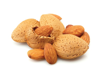 بادام درختی