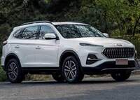 کی‌ام‌سی K7