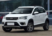 ام وی ام X22دنده ای