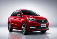 چری آریزو5(Turbo)