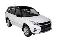 ام وی ام X33 (جدید)