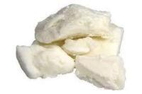 روغن جامد ۵ کیلوگرمی 