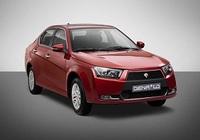 تارا دنده ای