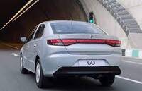 تارا اتوماتیک